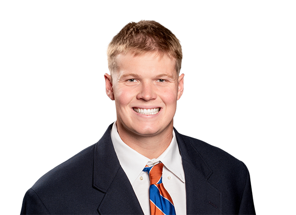 Luke Voorhees photo