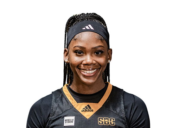 Brikayla Gray, Basketball, undefined