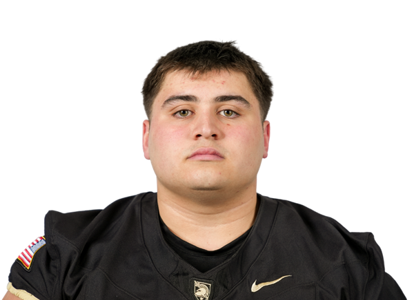 Brady Small, Football, undefined