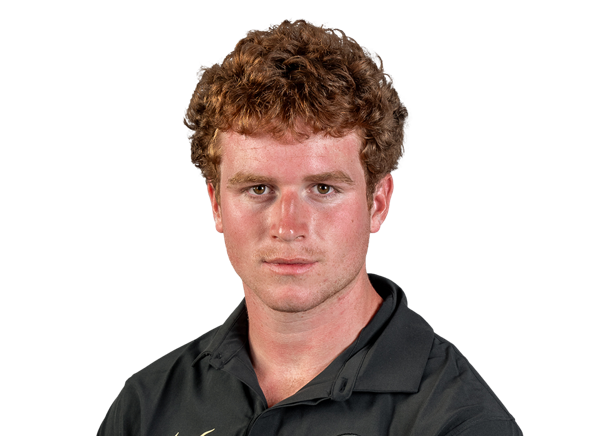 Elliot Arnold, Football, undefined