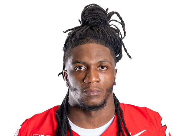 Al-Shadee Salaam, Football, undefined