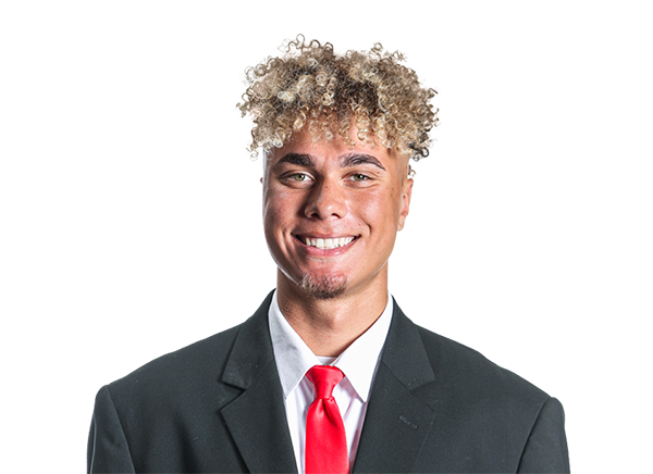 Tayven Jackson photo