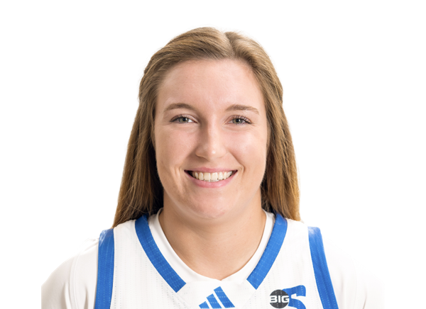 Abigail Wilson, Basketball, UNC Asheville