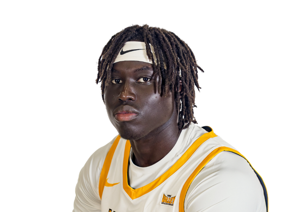 Shon Tupuola, Basketball, undefined