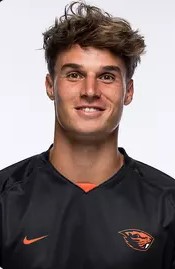Fabian Straudi photo