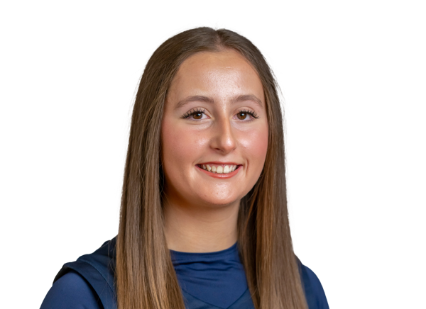 Molly Mescall, Basketball, undefined