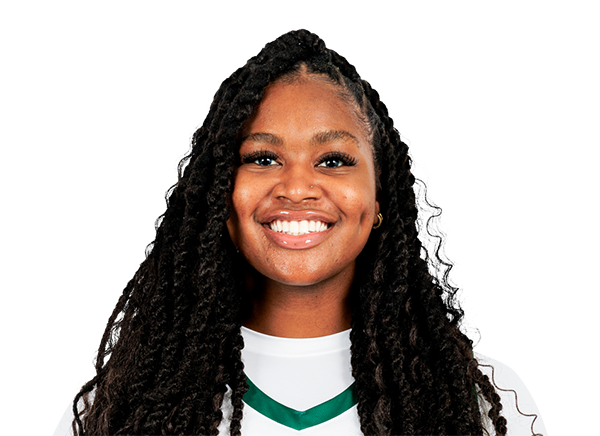Zora Fray-Chinn, Basketball, undefined