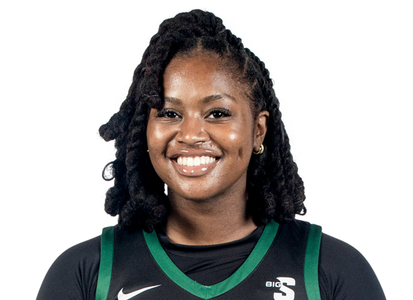 Zora Fray-Chinn, Basketball, undefined