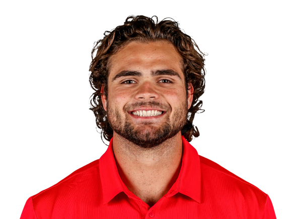 Dallen Bentley, Football, University of Utah