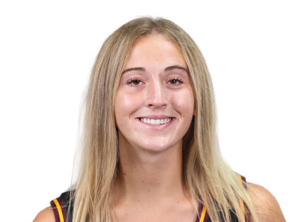 Mya Hamilton, Basketball, undefined