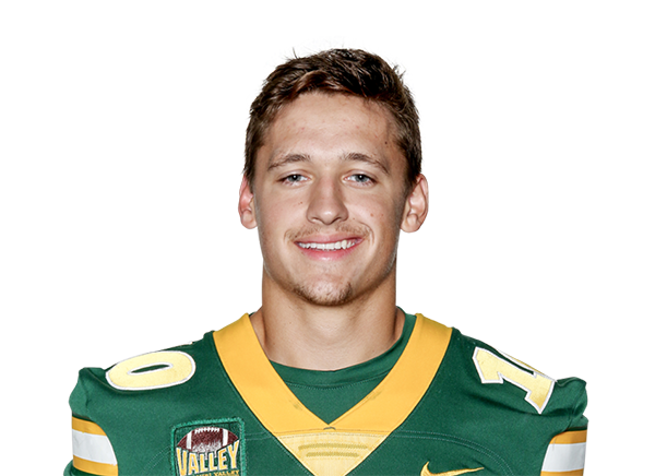 Trey Drake, Football, undefined