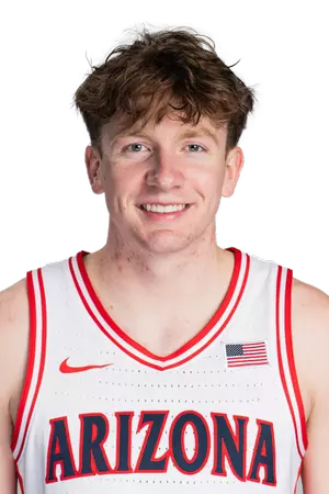 Will Kuykendall photo