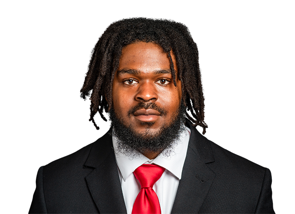 Marcus Bradley photo
