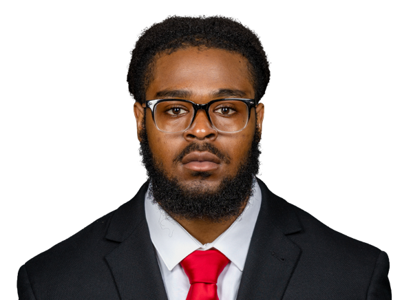 Marcus Bradley, Football, undefined