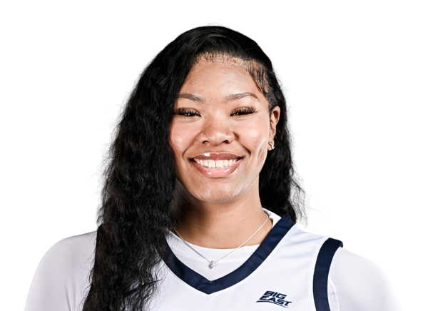 Mya Moore, Basketball, undefined