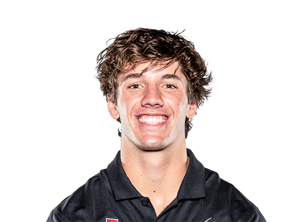 Ben Scolari photo