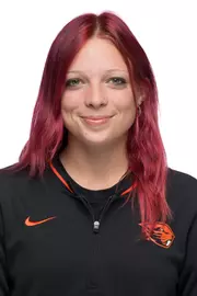 Fiona Ryan, Rowing, undefined