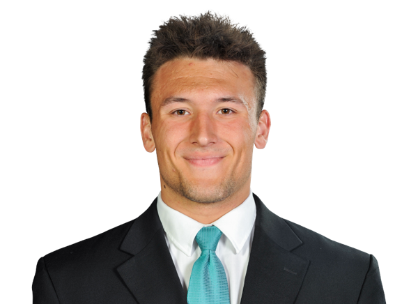 Joe Ober, Football, undefined