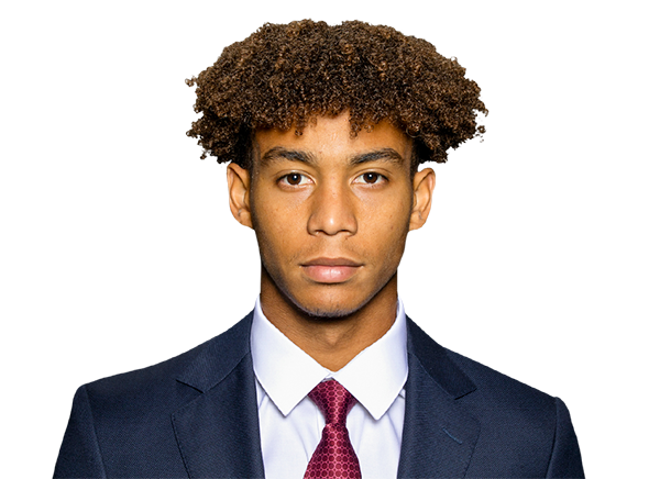 Dallas Dudley, Football, undefined