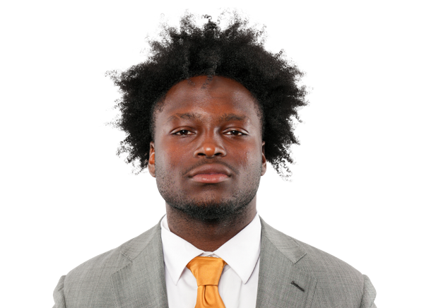 Jamezell Lassiter, Football, undefined