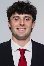 Steven Cavaco, Baseball, undefined