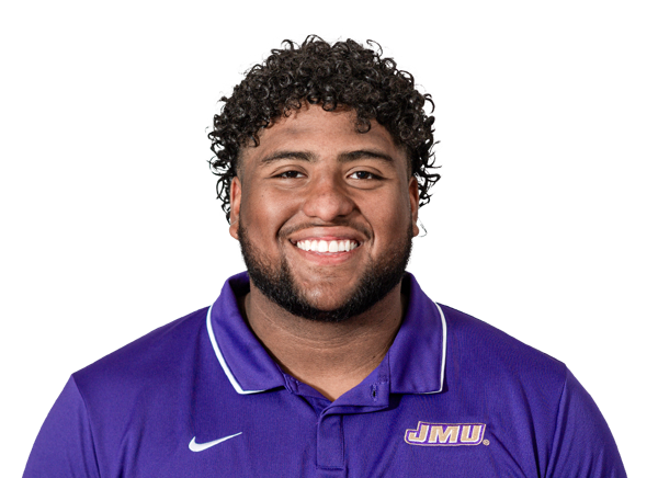 Carter Sweazie, Football, undefined