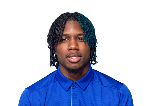 Enel St. Bernard, Basketball, undefined