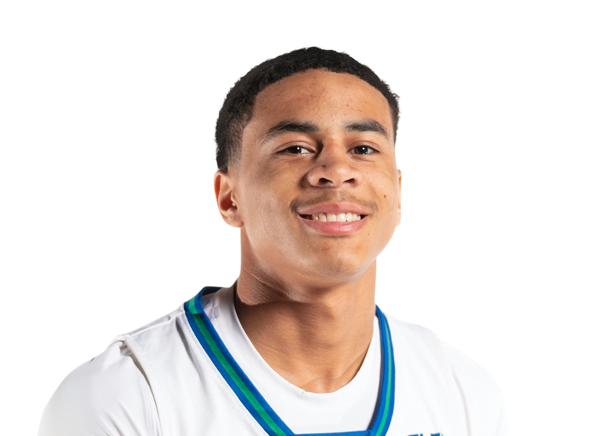 Damarion Dennis, Basketball, Wyoming