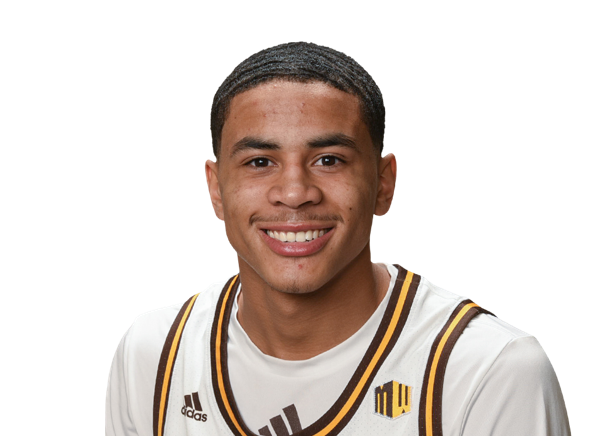 Damarion Dennis, Basketball, undefined