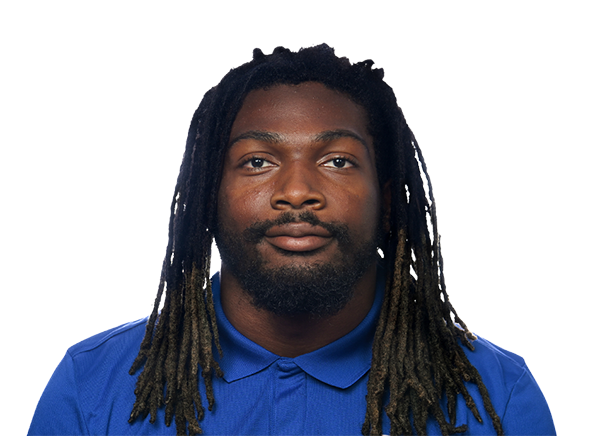 Jakobe Brock photo