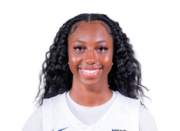 Jahcelyn Hartfield, Basketball, undefined