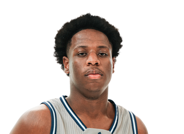 Justin McBride - Verified College Athlete on RallyFuel NIL Platform Justin McBride