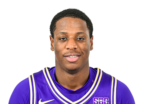 Justin McBride, Basketball, undefined