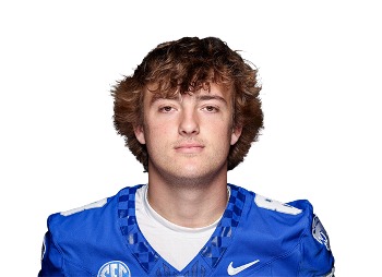 Cutter Boley - Verified College Athlete on RallyFuel NIL Platform Cutter Boley