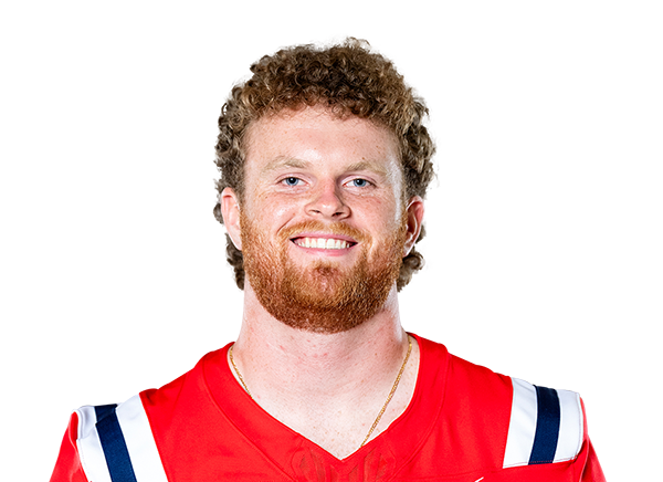 Brendan Barry, Football, undefined