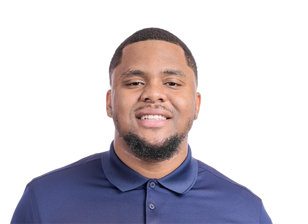 RJ Whitehead, Football, undefined