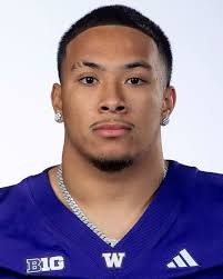 Jacob Manu photo