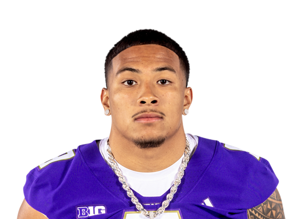 Jacob Manu, Football, undefined