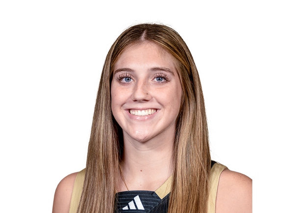 Abby Eller, Basketball, Wofford University