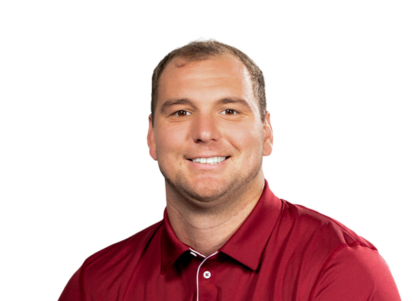 Owen Anderson, Football, University of Massachusetts Amherst