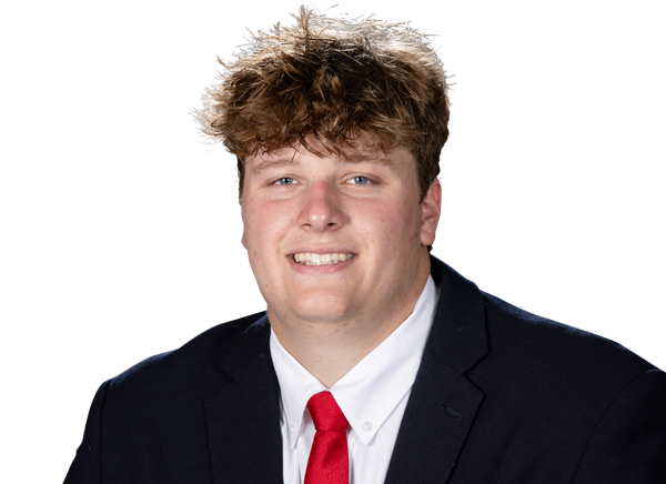 Cam Clark, Football, Wisconsin