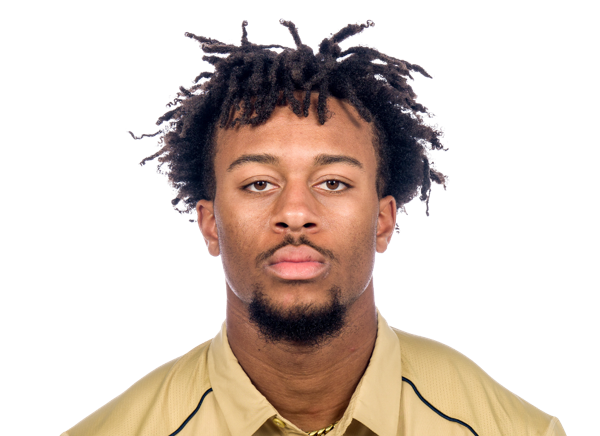 Fenix Felton, Football, Georgia Institute of Technology