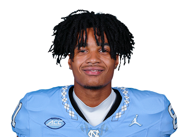 Aziah Johnson, Football, undefined