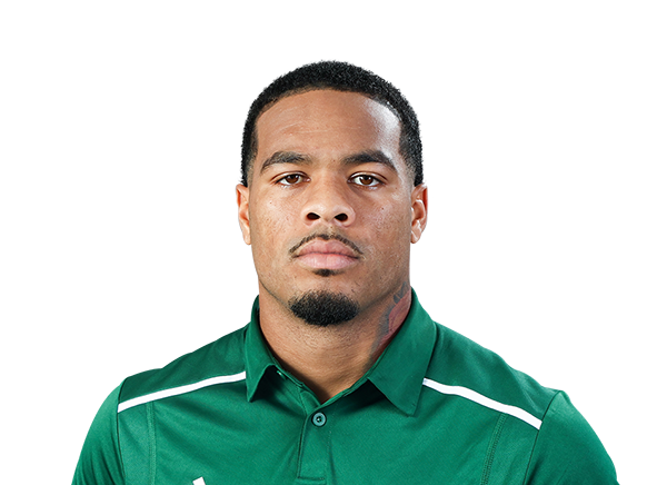 Justin Sinclair, Football, undefined