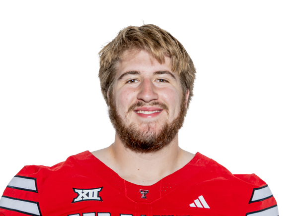 Garin Maley, Football, undefined