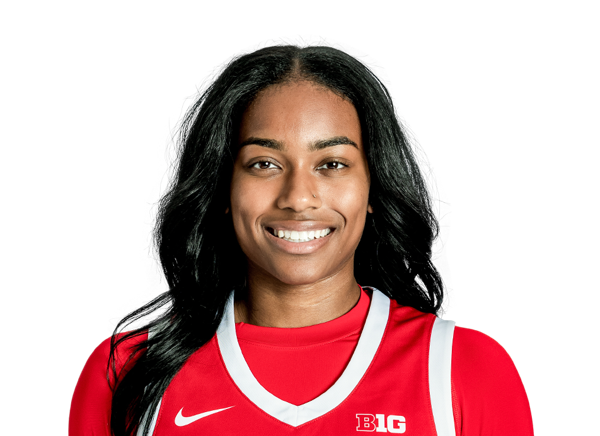 Deja Young, Basketball, undefined
