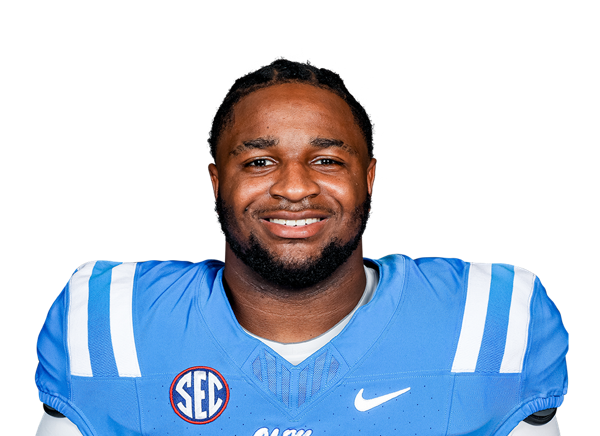 Jeffery Rush, Football, undefined