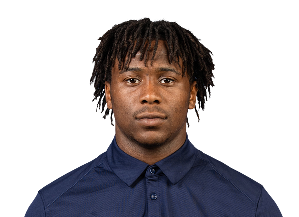 Keyshawn Johnson, Football, undefined