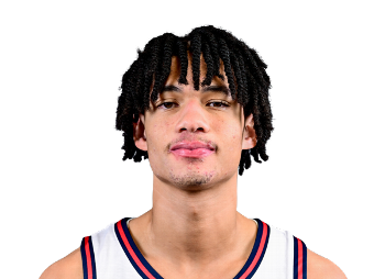 Evan Dickey - Verified College Athlete on RallyFuel NIL Platform Evan Dickey