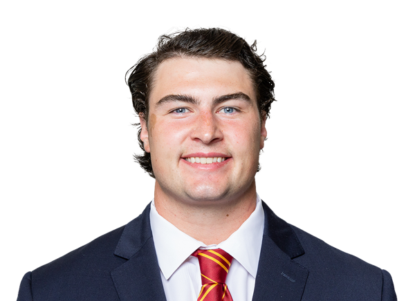 Tommy Matheson, Football, undefined